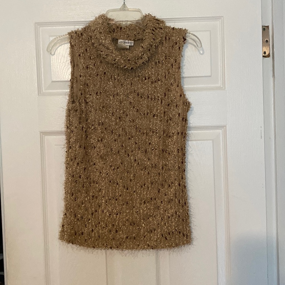 Women’s top